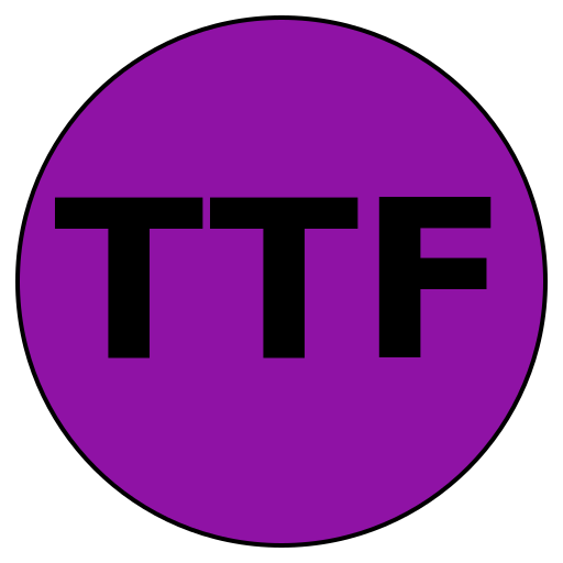 TopTier Fitness